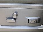 New 2025 Ram 2500 Big Horn Crew Cab for sale #25272R - photo 21