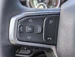 New 2025 Ram 2500 Big Horn Crew Cab for sale #25272R - photo 26