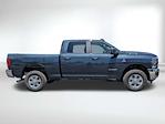 New 2025 Ram 2500 Big Horn Crew Cab for sale #25272R - photo 4