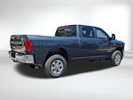 New 2025 Ram 2500 Big Horn Crew Cab for sale #25272R - photo 5