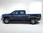 New 2025 Ram 2500 Big Horn Crew Cab for sale #25272R - photo 7