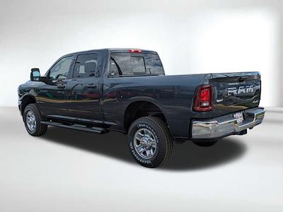 2025 Ram 2500 Crew Cab 4x4 Pickup for sale #25274R - photo 2