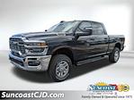 2025 Ram 2500 Crew Cab 4x4 Pickup for sale #25274R - photo 1
