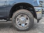 2025 Ram 2500 Crew Cab 4x4 Pickup for sale #25274R - photo 10