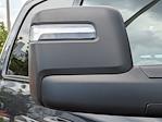 2025 Ram 2500 Crew Cab 4x4 Pickup for sale #25274R - photo 11