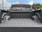 2025 Ram 2500 Crew Cab 4x4 Pickup for sale #25274R - photo 12