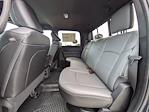 2025 Ram 2500 Crew Cab 4x4 Pickup for sale #25274R - photo 13