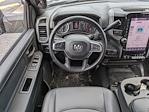 2025 Ram 2500 Crew Cab 4x4 Pickup for sale #25274R - photo 15