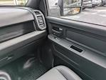 2025 Ram 2500 Crew Cab 4x4 Pickup for sale #25274R - photo 16