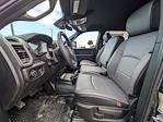 2025 Ram 2500 Crew Cab 4x4 Pickup for sale #25274R - photo 19