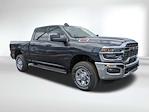 2025 Ram 2500 Crew Cab 4x4 Pickup for sale #25274R - photo 3