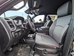 2025 Ram 2500 Crew Cab 4x4 Pickup for sale #25274R - photo 20