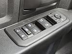 2025 Ram 2500 Crew Cab 4x4 Pickup for sale #25274R - photo 24