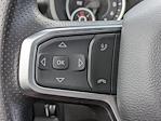 2025 Ram 2500 Crew Cab 4x4 Pickup for sale #25274R - photo 25