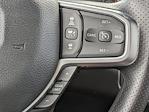 2025 Ram 2500 Crew Cab 4x4 Pickup for sale #25274R - photo 26
