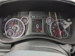 2025 Ram 2500 Crew Cab 4x4 Pickup for sale #25274R - photo 27