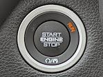 2025 Ram 2500 Crew Cab 4x4 Pickup for sale #25274R - photo 29