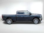 2025 Ram 2500 Crew Cab 4x4 Pickup for sale #25274R - photo 4