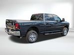 2025 Ram 2500 Crew Cab 4x4 Pickup for sale #25274R - photo 5