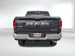 2025 Ram 2500 Crew Cab 4x4 Pickup for sale #25274R - photo 6