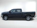 2025 Ram 2500 Crew Cab 4x4 Pickup for sale #25274R - photo 7