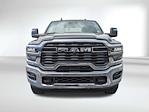 2025 Ram 2500 Crew Cab 4x4 Pickup for sale #25274R - photo 8