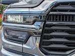 2025 Ram 2500 Crew Cab 4x4 Pickup for sale #25274R - photo 9