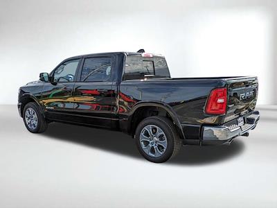 2025 Ram 1500 Crew Cab 4x4 Pickup for sale #25276R - photo 2