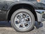 New 2025 Ram 1500 Lone Star Crew Cab 4x4 Pickup for sale #25276R - photo 10