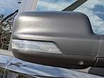 New 2025 Ram 1500 Lone Star Crew Cab 4x4 Pickup for sale #25276R - photo 11