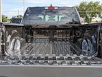 New 2025 Ram 1500 Lone Star Crew Cab 4x4 Pickup for sale #25276R - photo 12