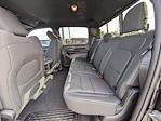 New 2025 Ram 1500 Lone Star Crew Cab 4x4 Pickup for sale #25276R - photo 13