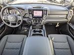 New 2025 Ram 1500 Lone Star Crew Cab 4x4 Pickup for sale #25276R - photo 14