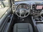 New 2025 Ram 1500 Lone Star Crew Cab 4x4 Pickup for sale #25276R - photo 15