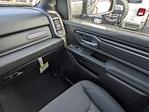 New 2025 Ram 1500 Lone Star Crew Cab 4x4 Pickup for sale #25276R - photo 16