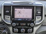 New 2025 Ram 1500 Lone Star Crew Cab 4x4 Pickup for sale #25276R - photo 17