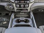 New 2025 Ram 1500 Lone Star Crew Cab 4x4 Pickup for sale #25276R - photo 18
