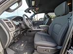 New 2025 Ram 1500 Lone Star Crew Cab 4x4 Pickup for sale #25276R - photo 19