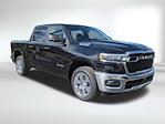 New 2025 Ram 1500 Lone Star Crew Cab 4x4 Pickup for sale #25276R - photo 3