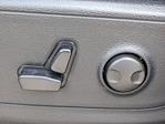 New 2025 Ram 1500 Lone Star Crew Cab 4x4 Pickup for sale #25276R - photo 20