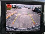 New 2025 Ram 1500 Lone Star Crew Cab 4x4 Pickup for sale #25276R - photo 21