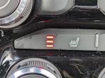 New 2025 Ram 1500 Lone Star Crew Cab 4x4 Pickup for sale #25276R - photo 23