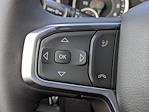 New 2025 Ram 1500 Lone Star Crew Cab 4x4 Pickup for sale #25276R - photo 25