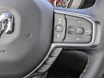 New 2025 Ram 1500 Lone Star Crew Cab 4x4 Pickup for sale #25276R - photo 26