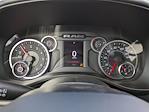 New 2025 Ram 1500 Lone Star Crew Cab 4x4 Pickup for sale #25276R - photo 27