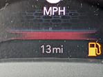 New 2025 Ram 1500 Lone Star Crew Cab 4x4 Pickup for sale #25276R - photo 28