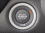New 2025 Ram 1500 Lone Star Crew Cab 4x4 Pickup for sale #25276R - photo 29