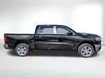 New 2025 Ram 1500 Lone Star Crew Cab 4x4 Pickup for sale #25276R - photo 4