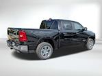 New 2025 Ram 1500 Lone Star Crew Cab 4x4 Pickup for sale #25276R - photo 5