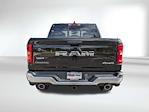 New 2025 Ram 1500 Lone Star Crew Cab 4x4 Pickup for sale #25276R - photo 6
